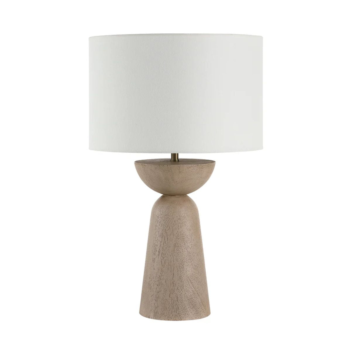 Alba Table Lamp