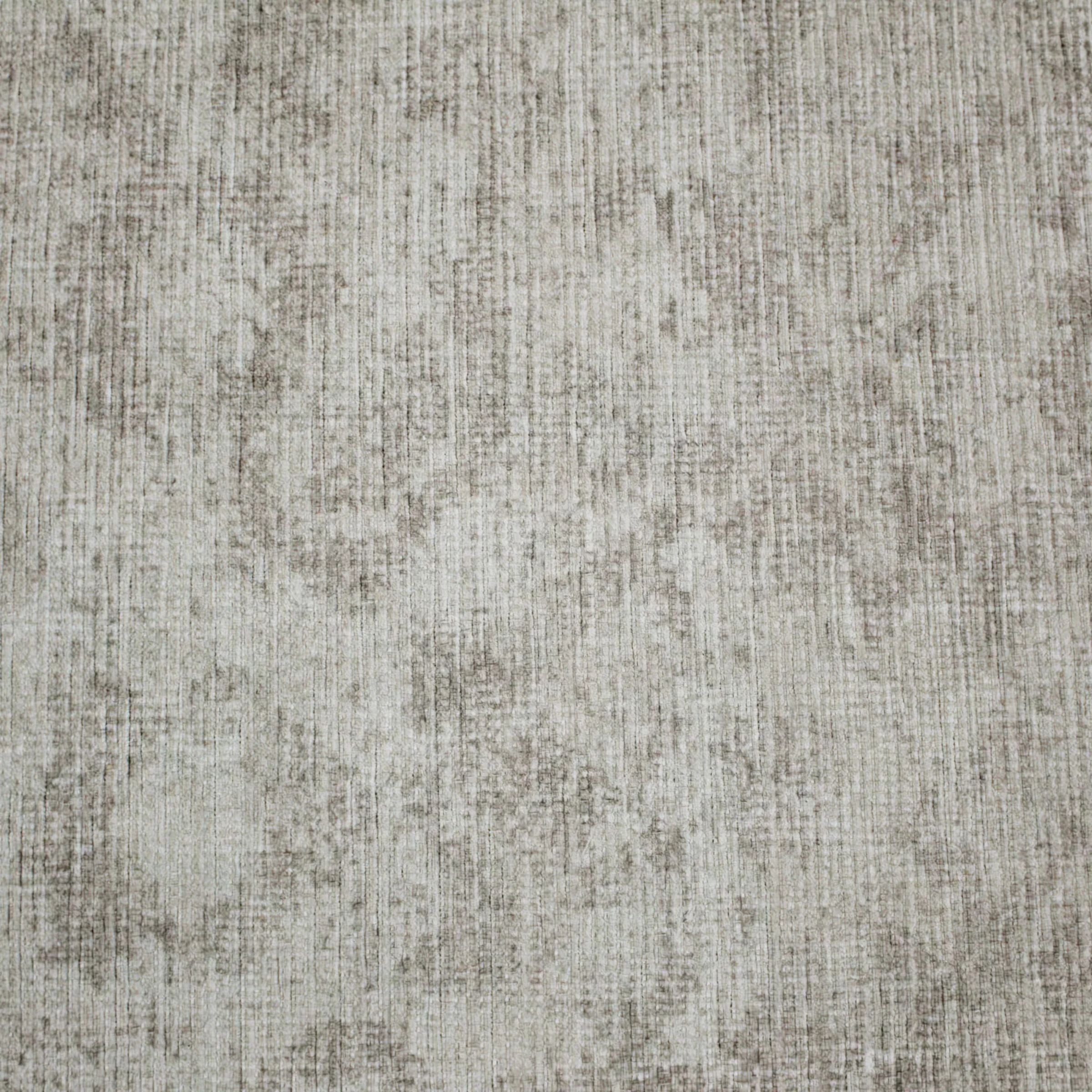 Chloe Rug | Cream/Tan