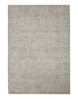 Chloe Rug | Cream/Tan
