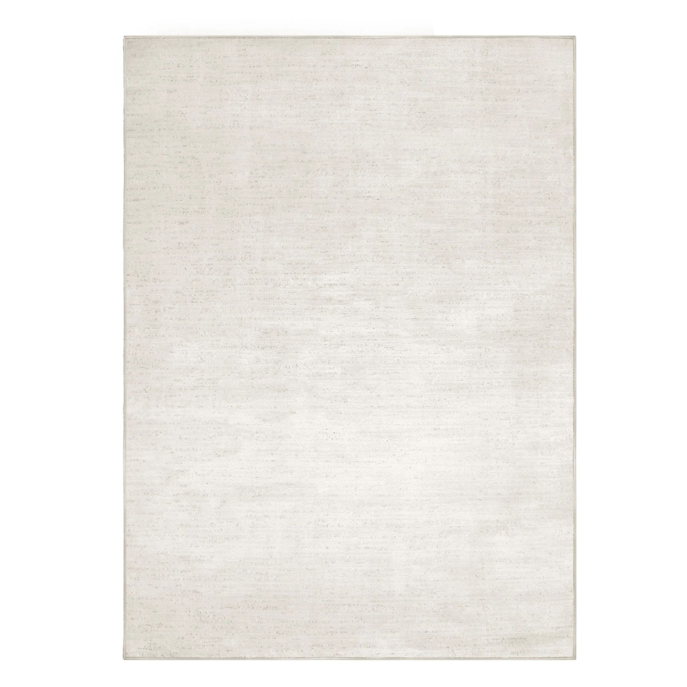 Dalia Rug | Cream