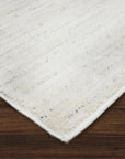 Dalia Rug | Cream