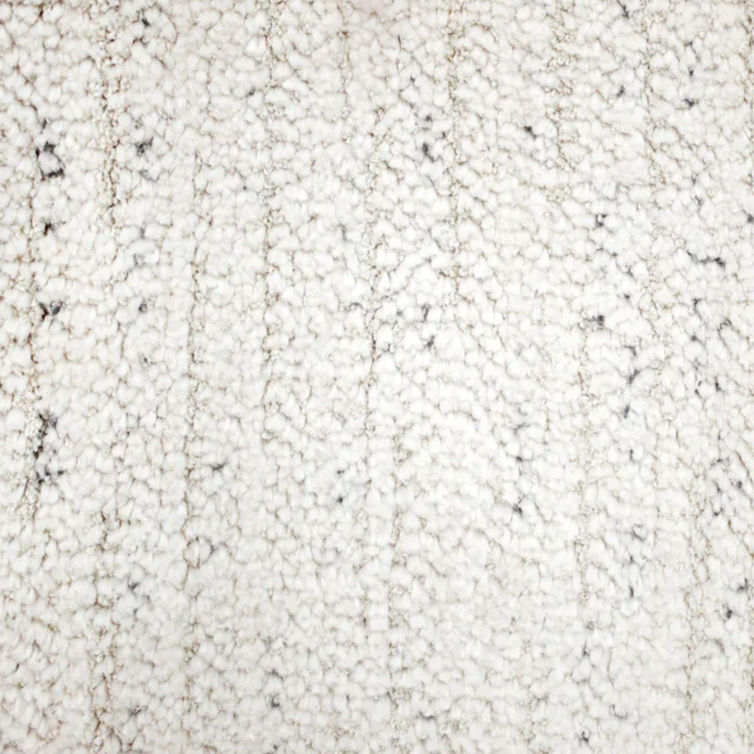 Dalia Rug | Cream
