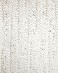 Dalia Rug | Cream
