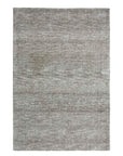 Hazel Rug | Olive/Cream
