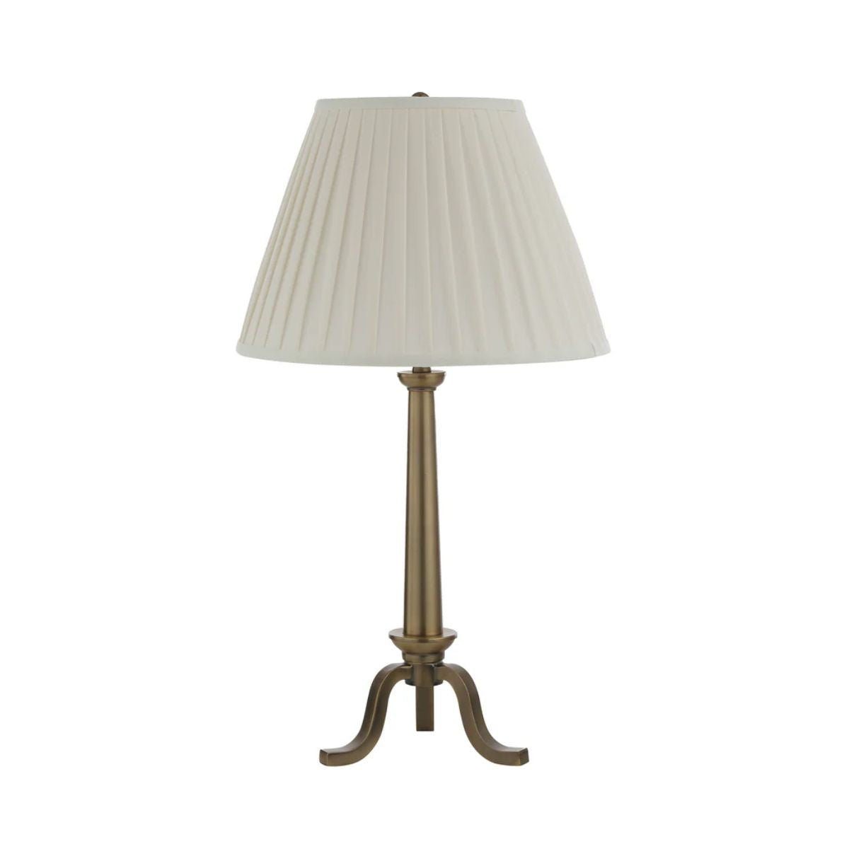 Lucerna Table Lamp