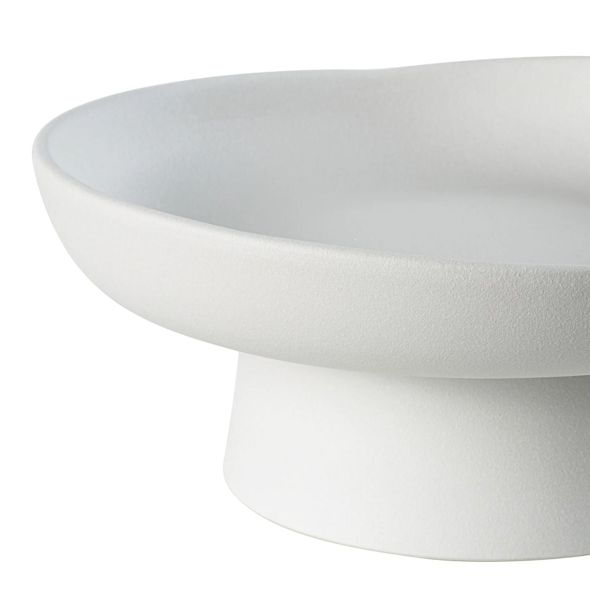 Malabo Bowl