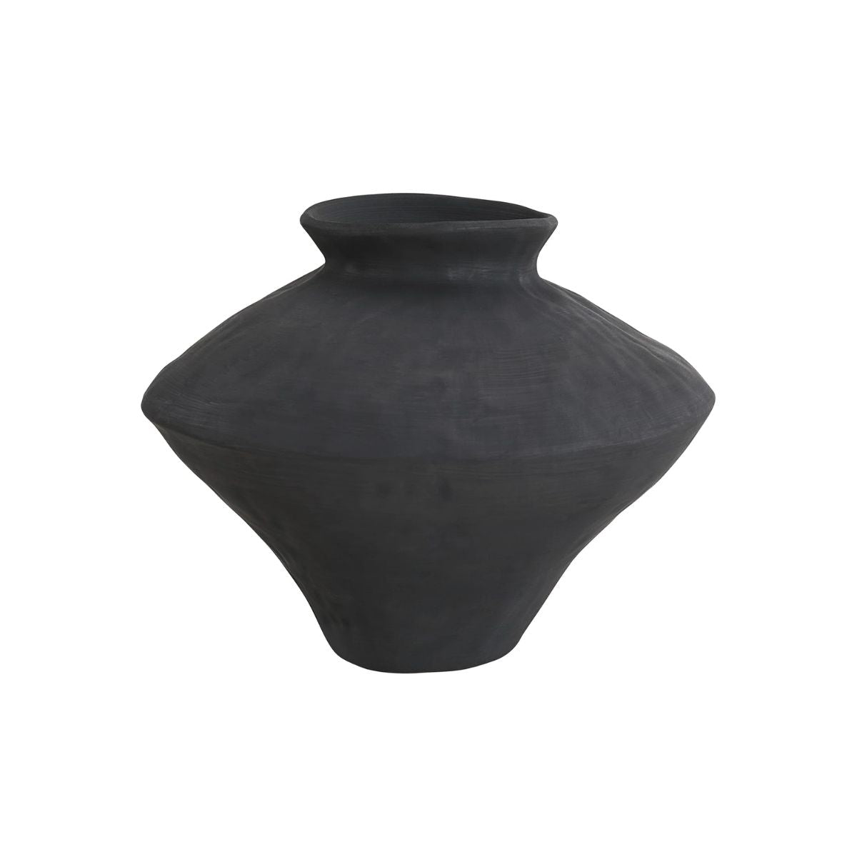 Mills Vase
