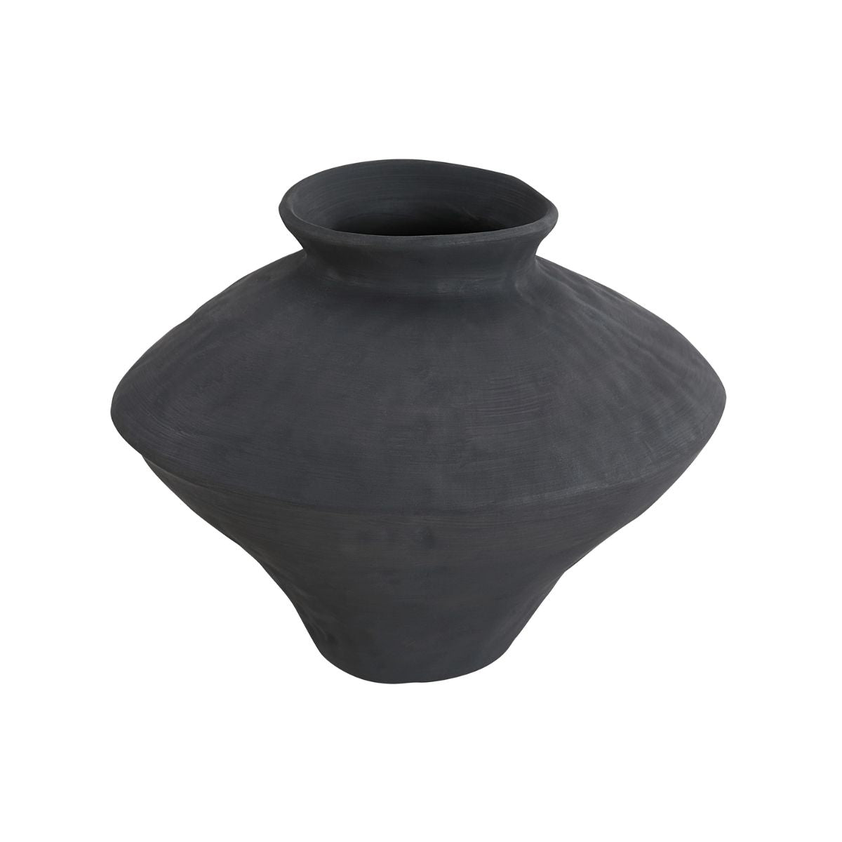 Mills Vase