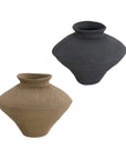 Mills Vase