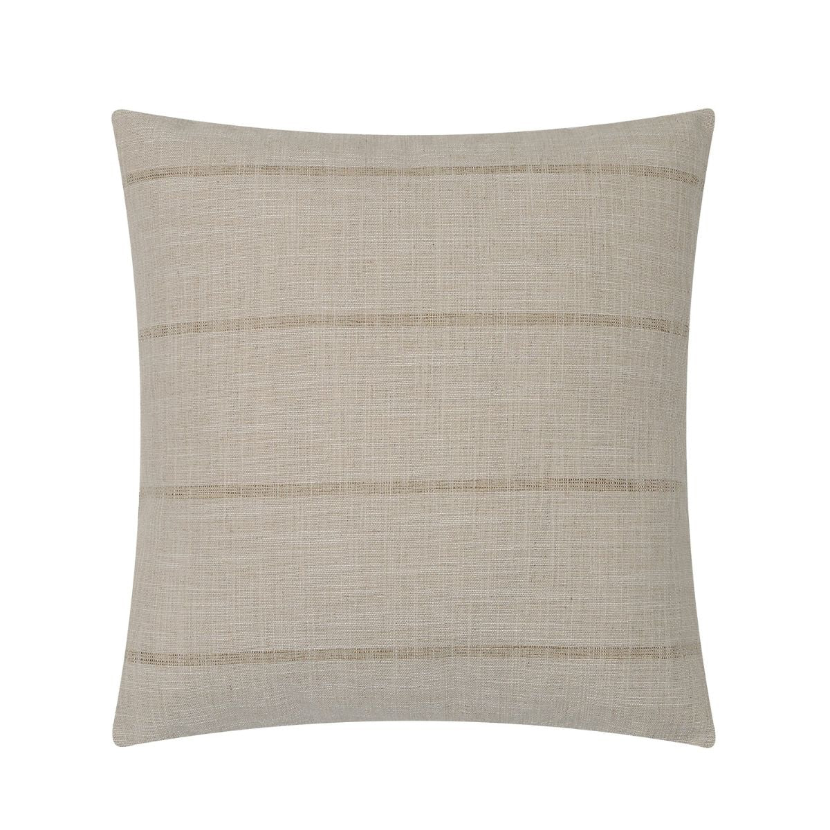 Montana Pillow