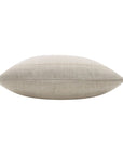 Montana Pillow