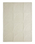 Napoli Rug | Cream