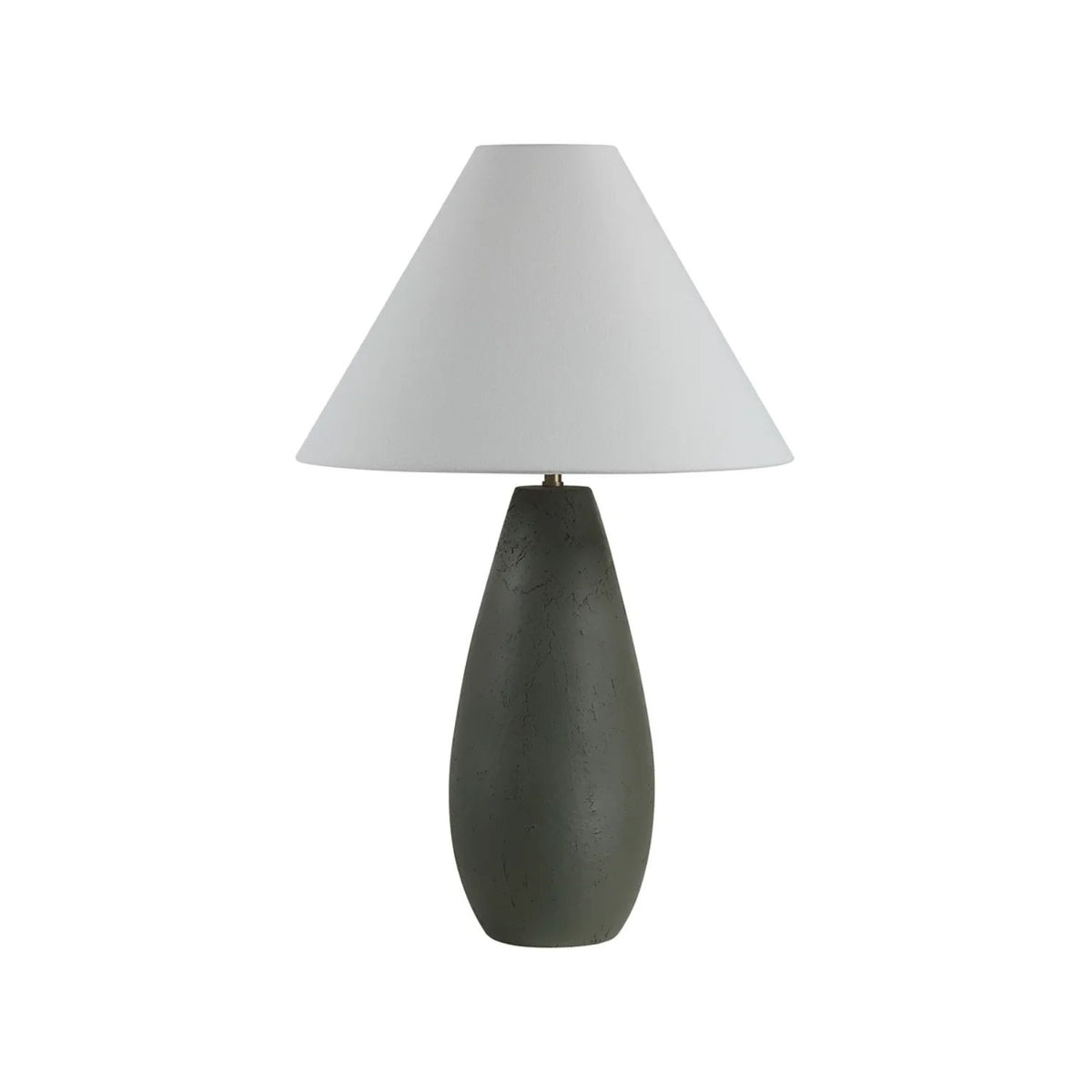 Olso Table Lamp