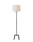 Ruslur Floor Lamp