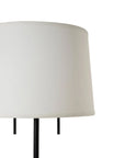 Ruslur Floor Lamp