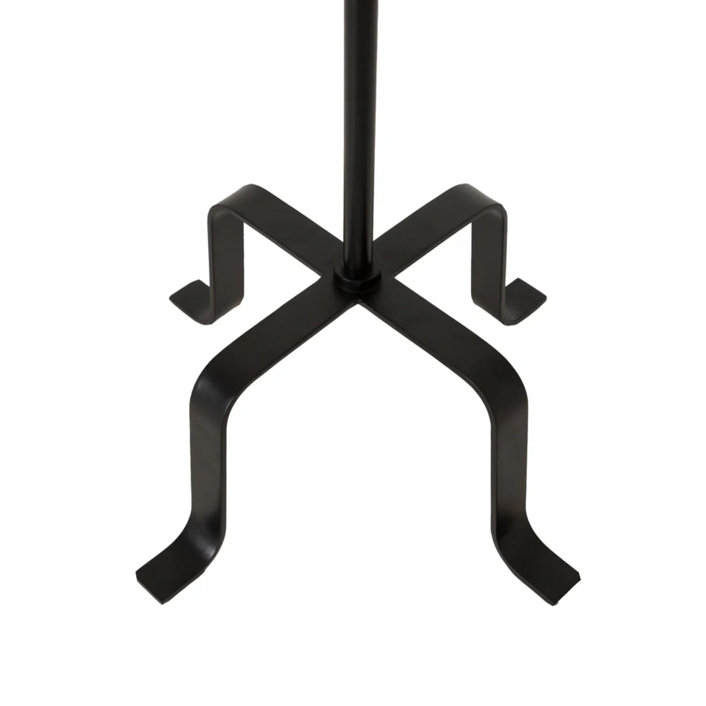 Ruslur Floor Lamp