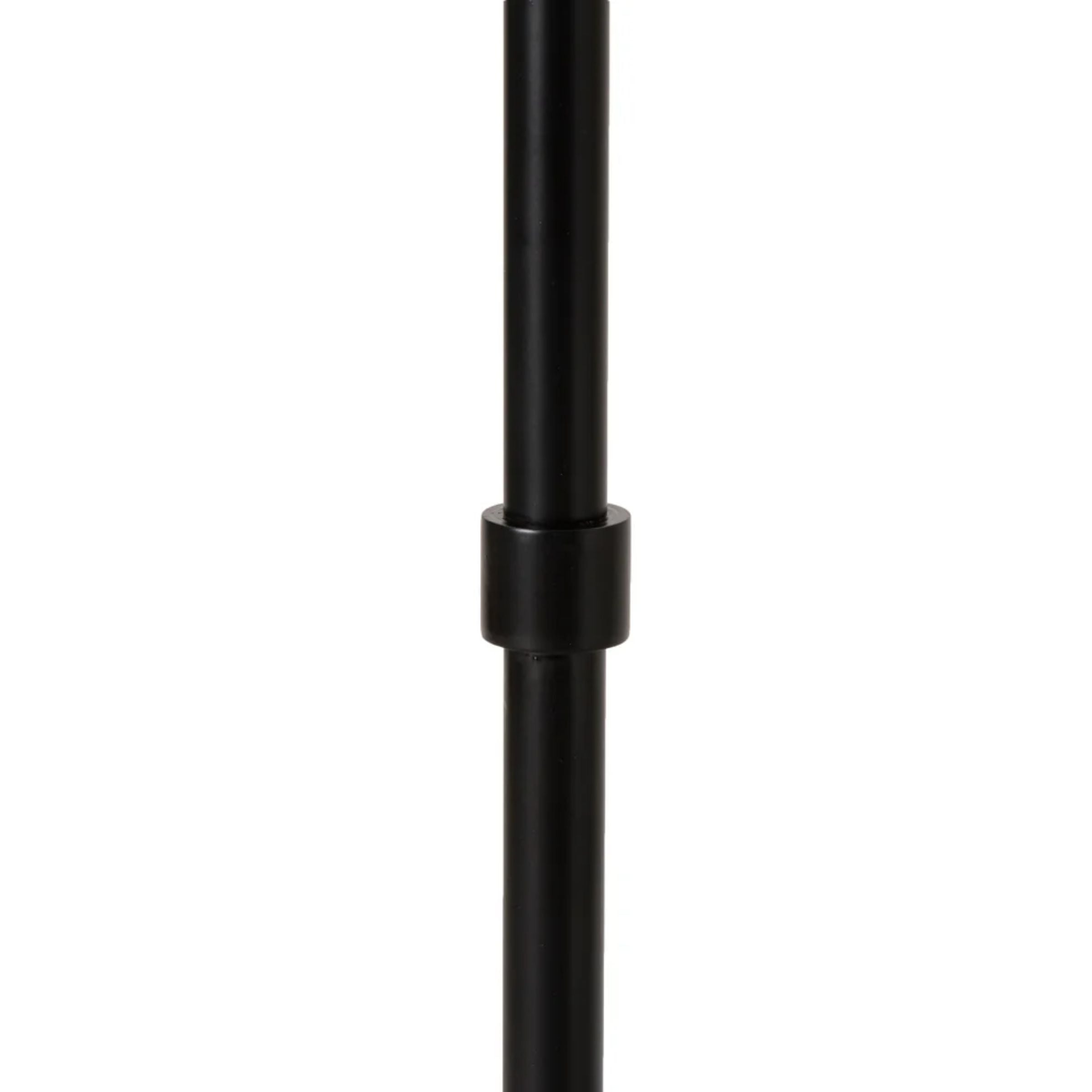 Ruslur Floor Lamp