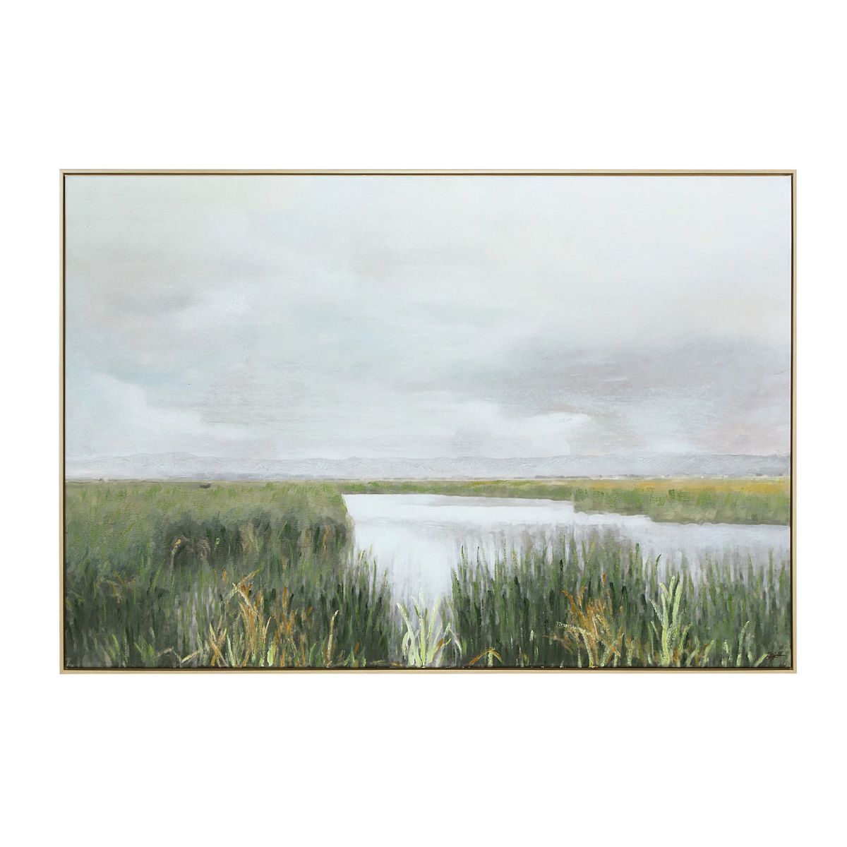 Tallow Artwork