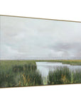 Tallow Artwork