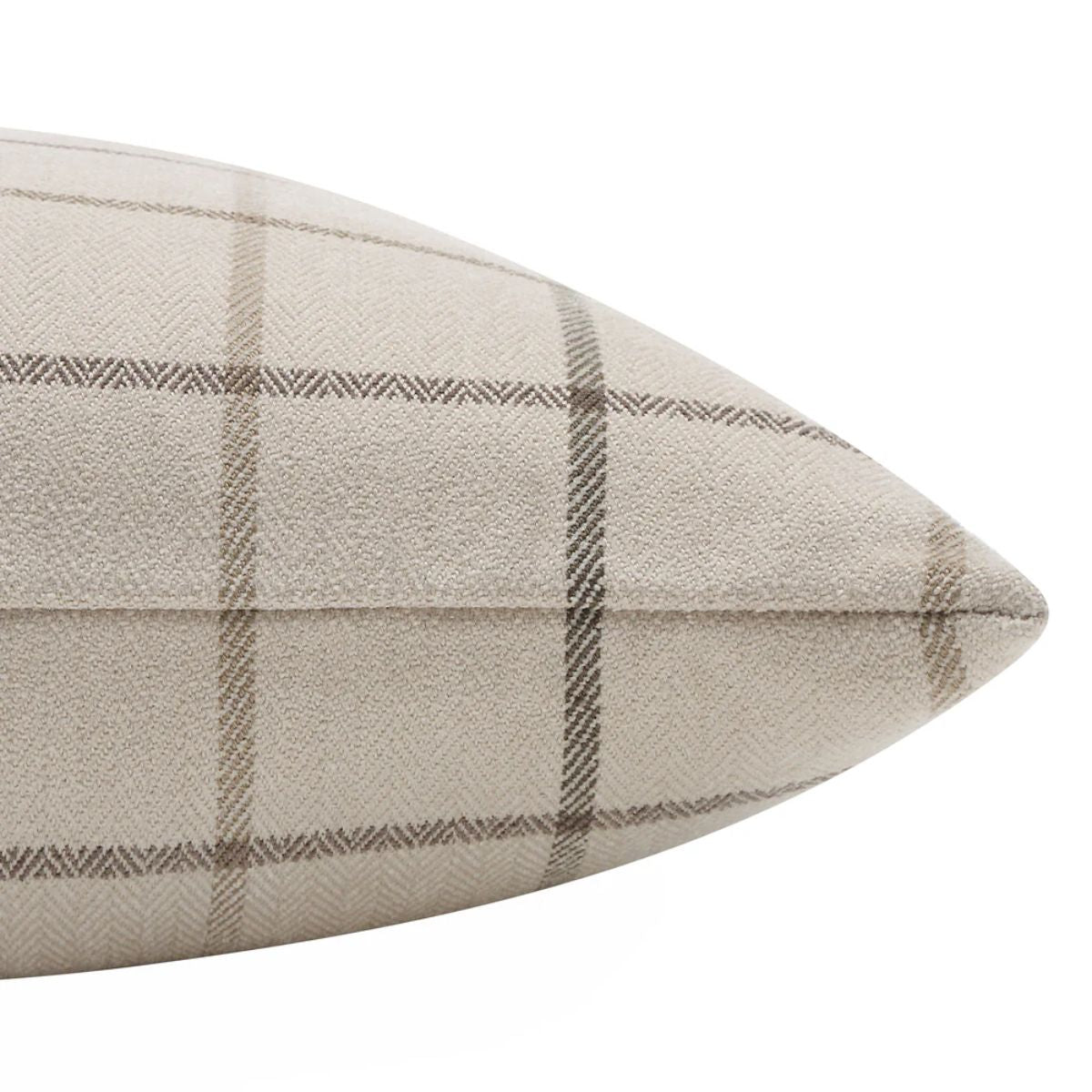 Thornhill Pillow