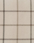 Thornhill Pillow