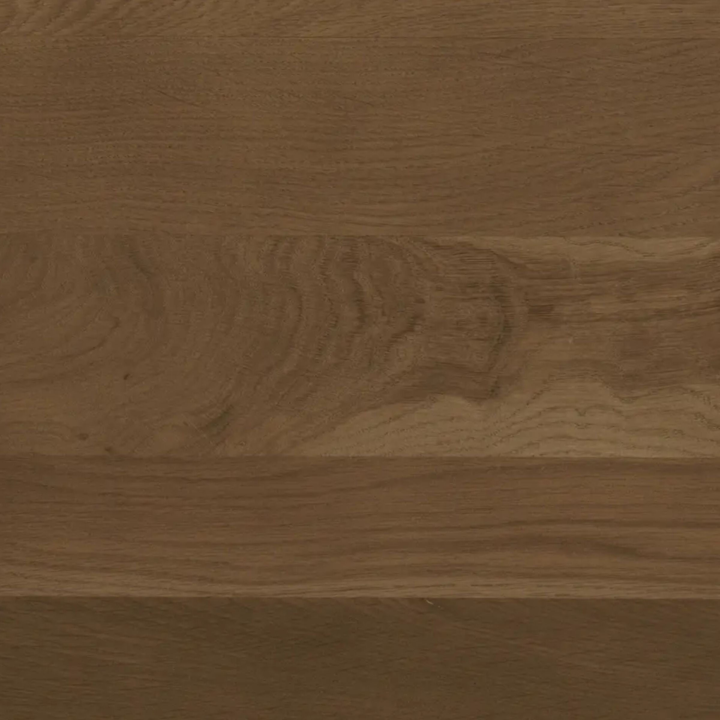 Riley Nightstand - AS-IS