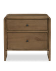 Riley Nightstand - AS-IS