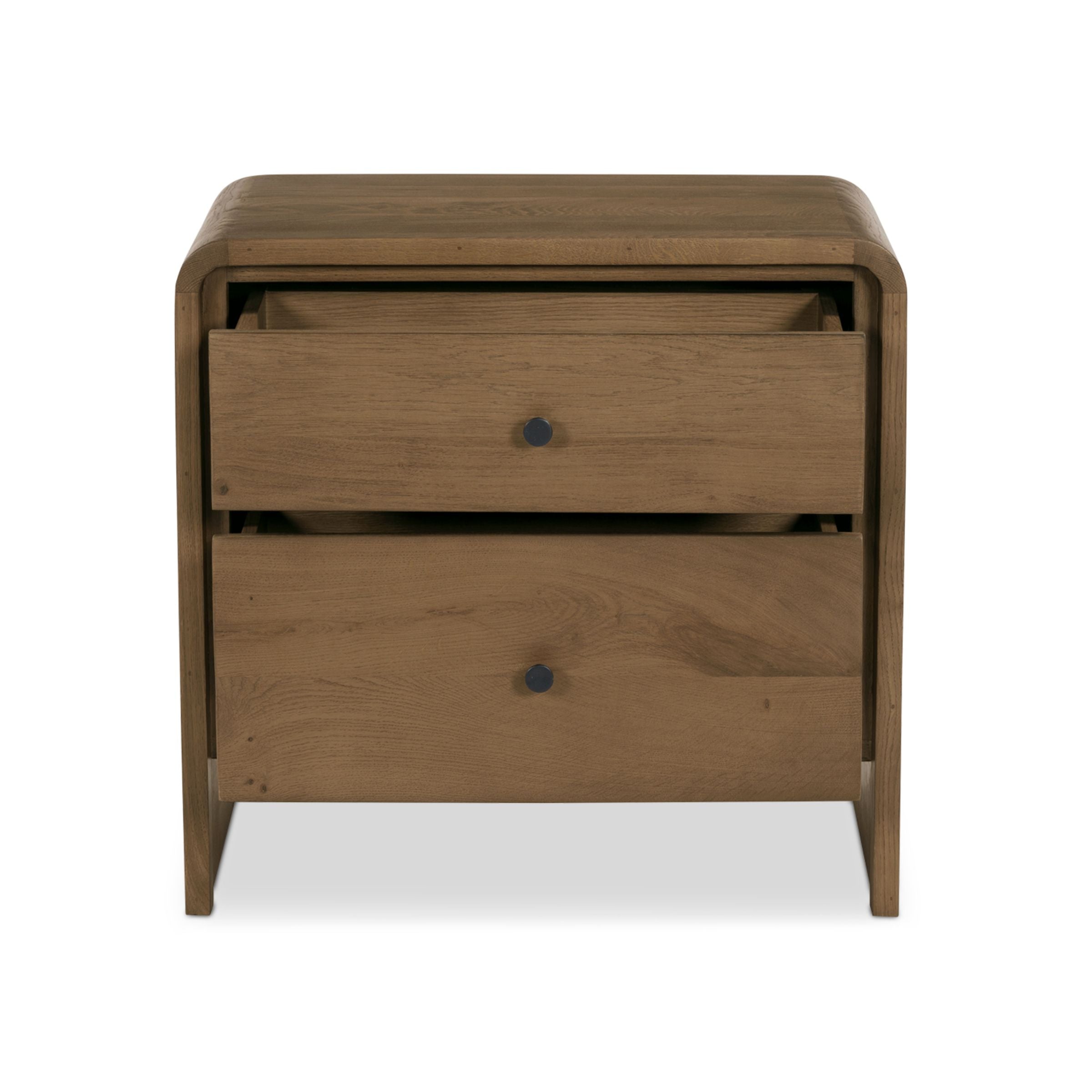 Riley Nightstand - AS-IS