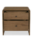 Riley Nightstand - AS-IS