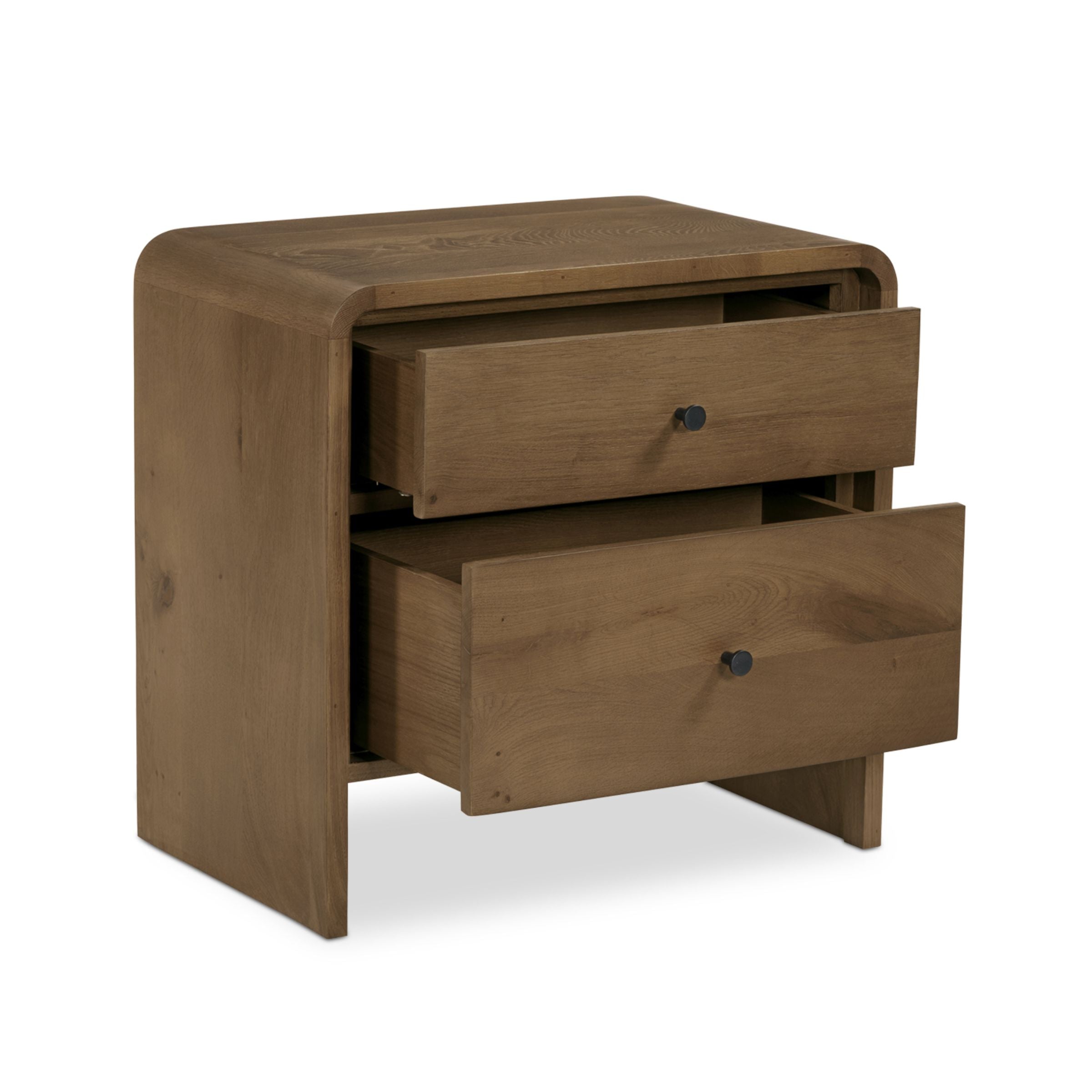 Riley Nightstand - AS-IS