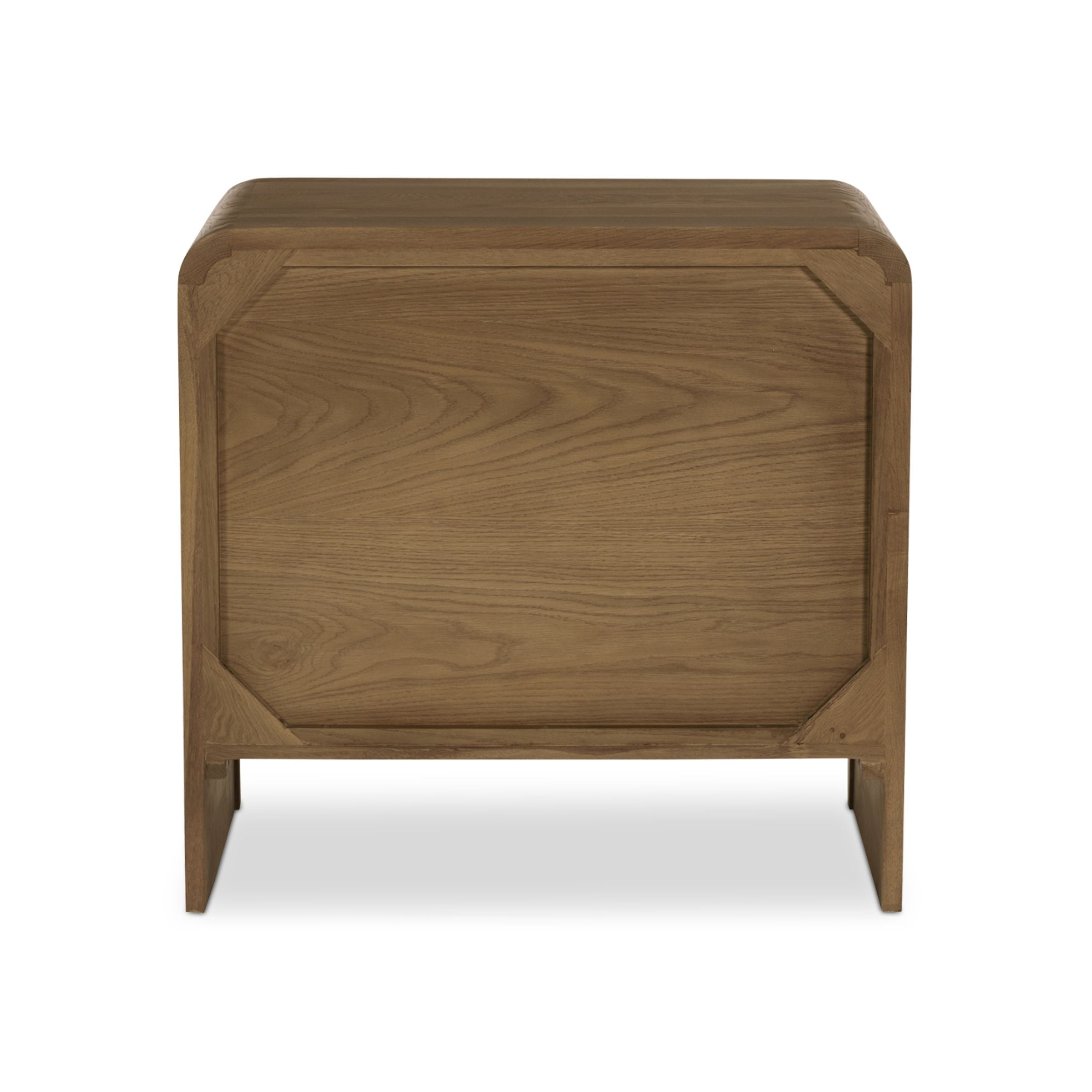 Riley Nightstand - AS-IS