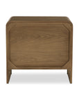 Riley Nightstand - AS-IS