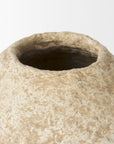 Ritu Paper Mache Vase
