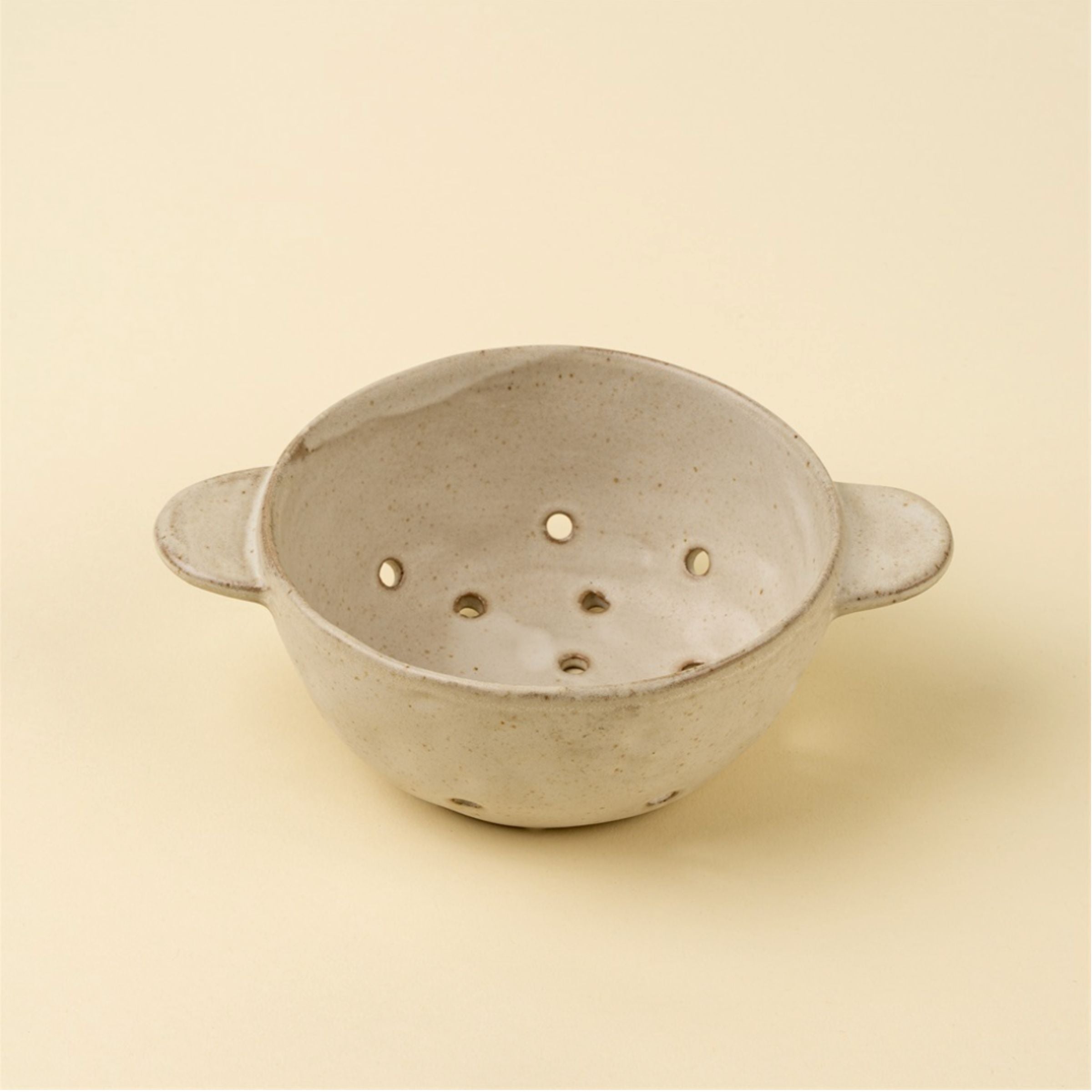 Riverstone Berry Bowl