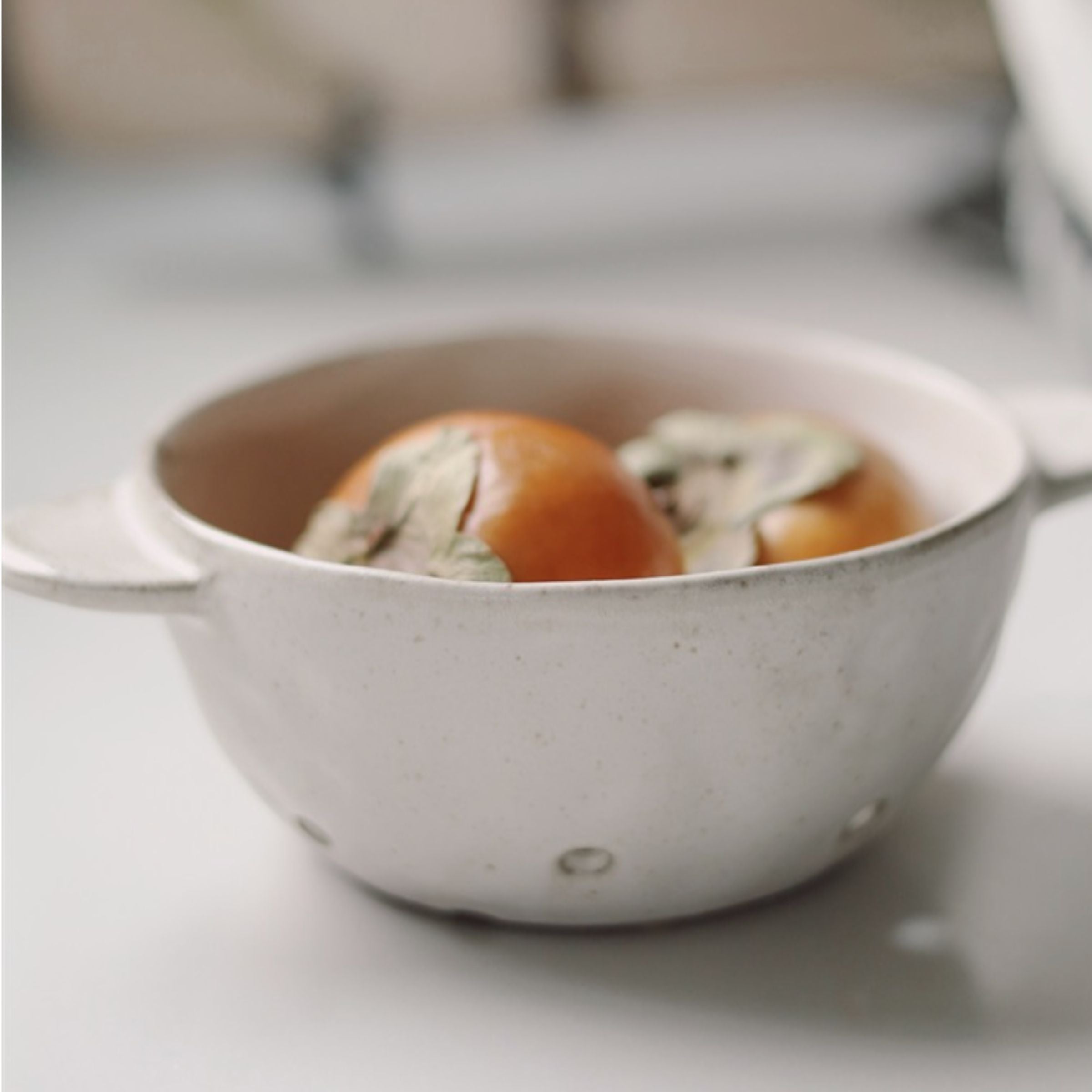 Riverstone Berry Bowl