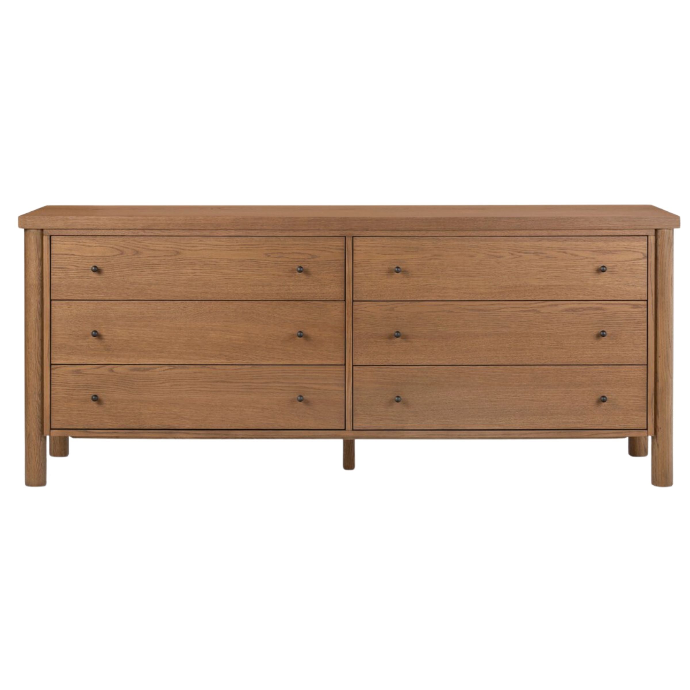Roark Dresser