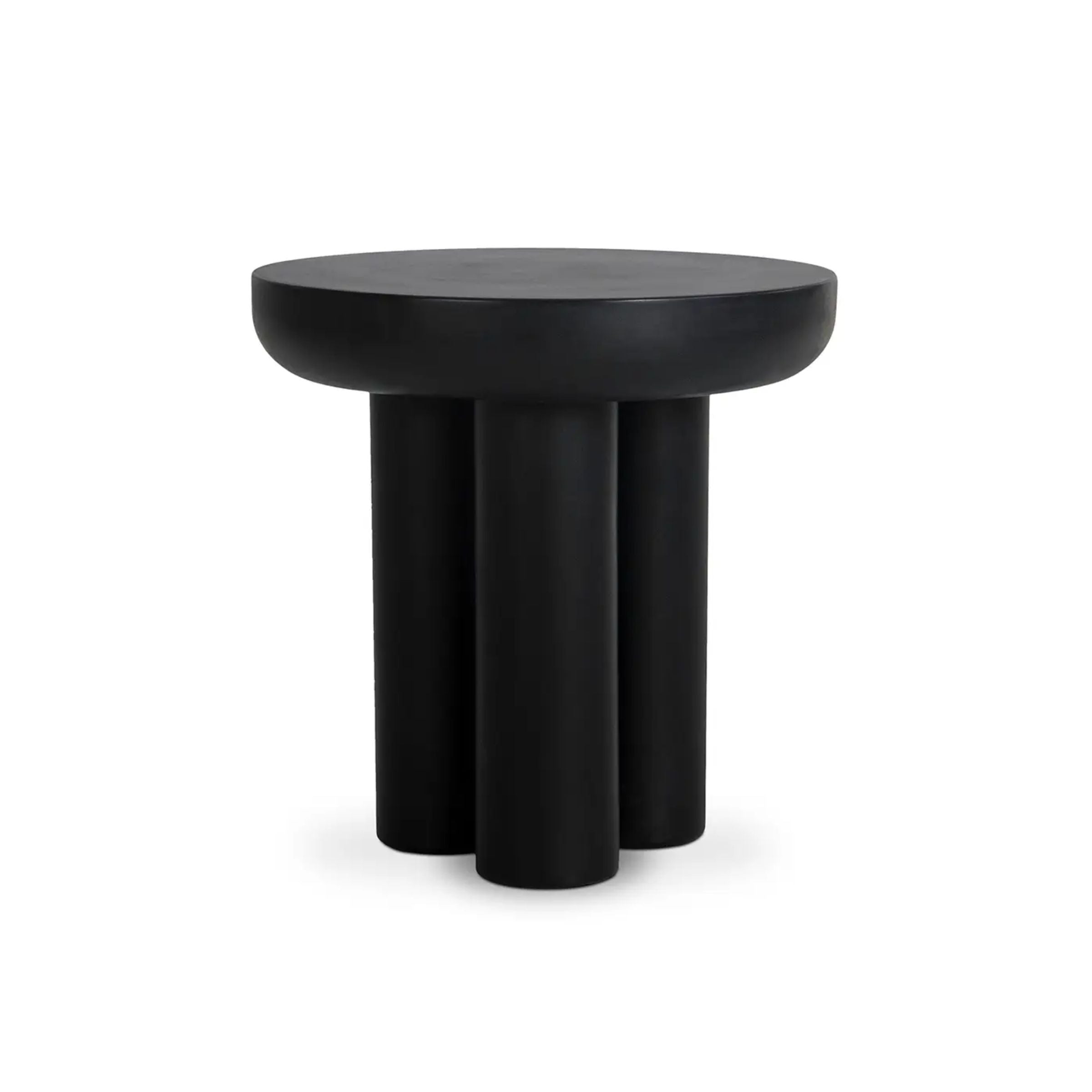Rocca Side Table