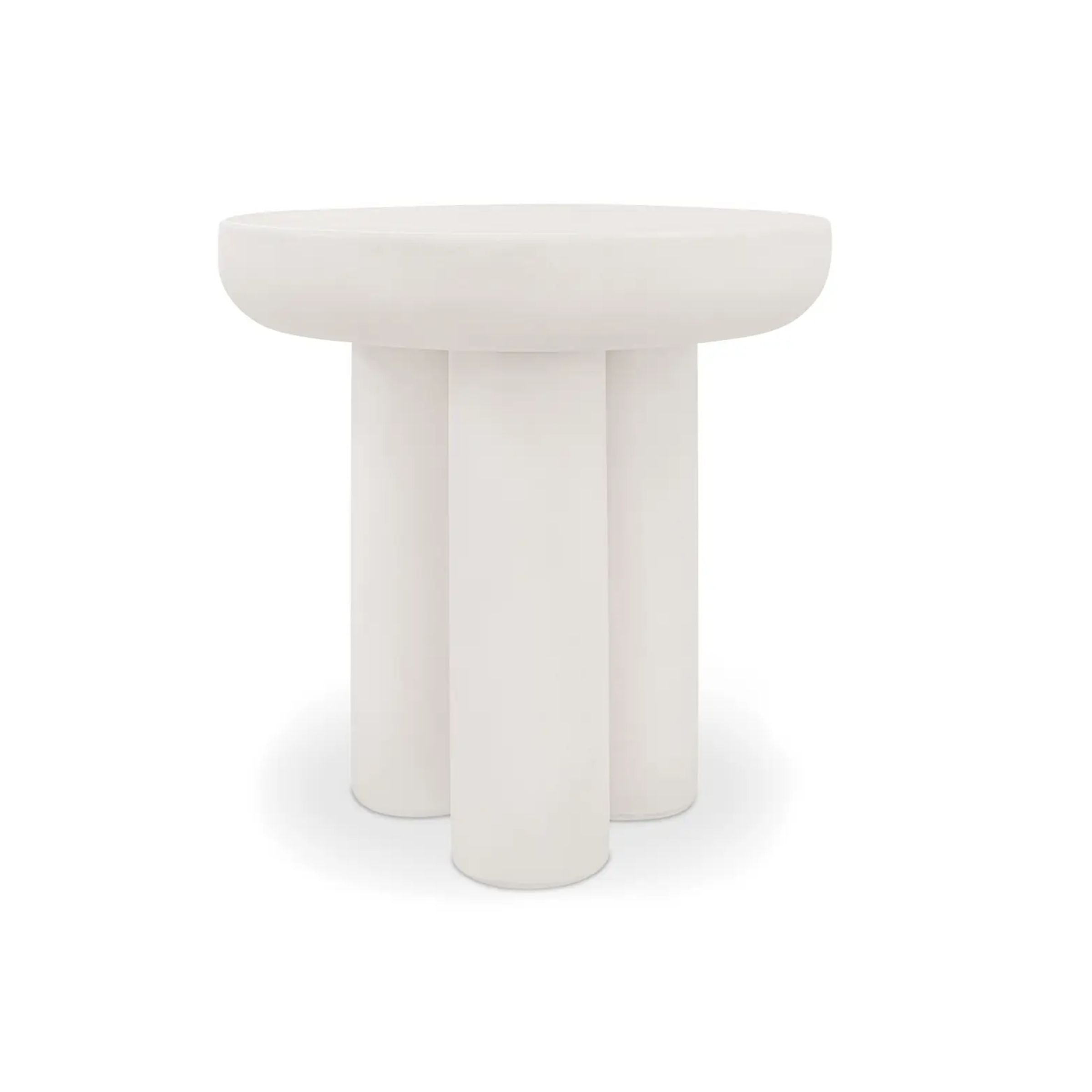 Rocca Side Table