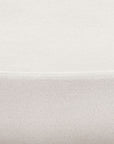 Rocca Side Table