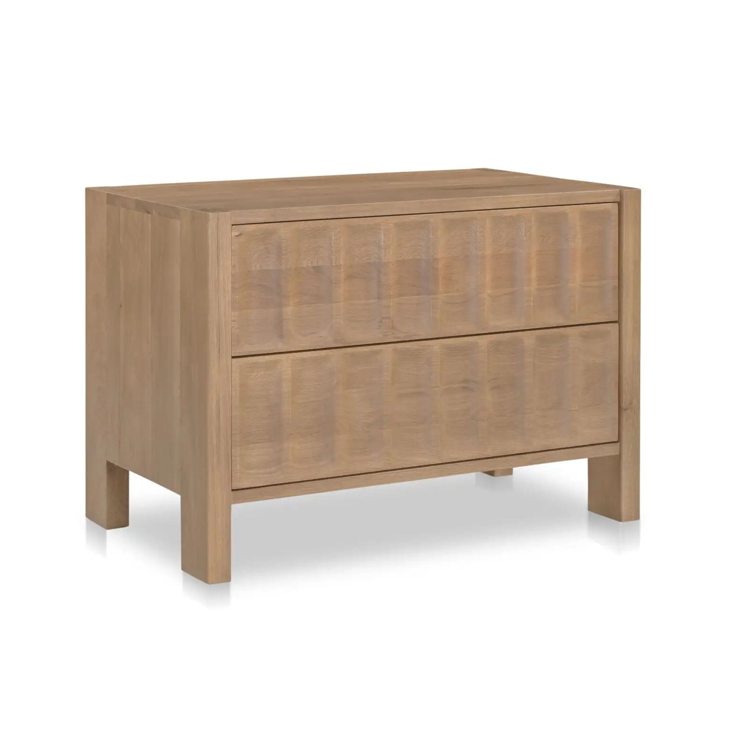 Roland Nightstand