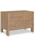 Roland Nightstand