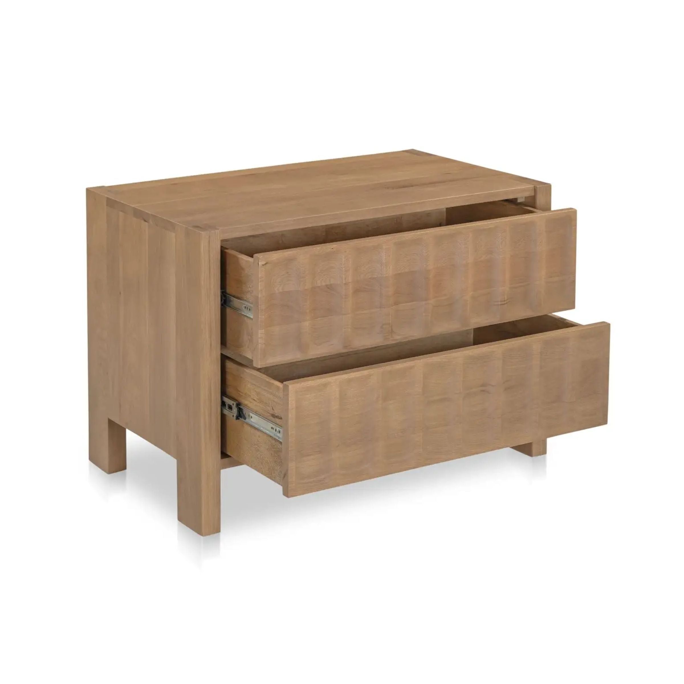 Roland Nightstand