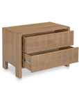 Roland Nightstand