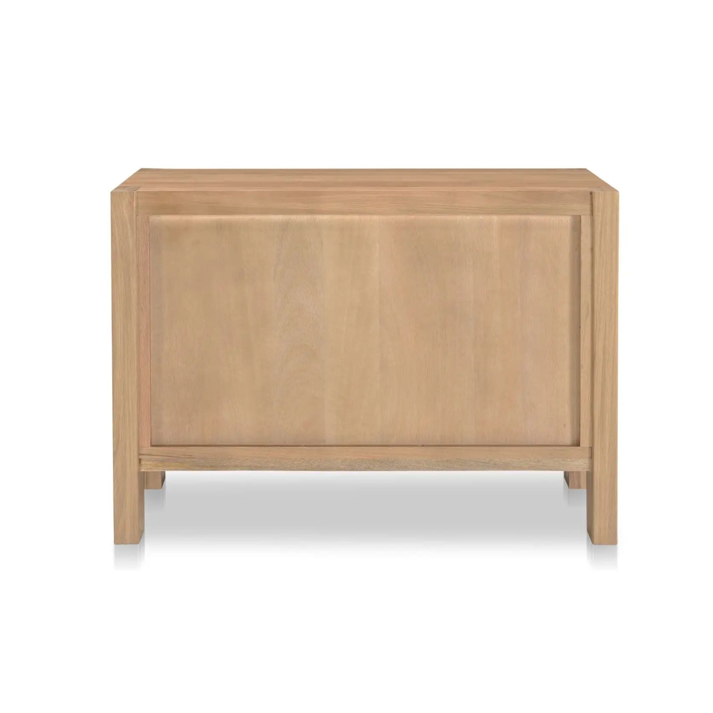 Roland Nightstand