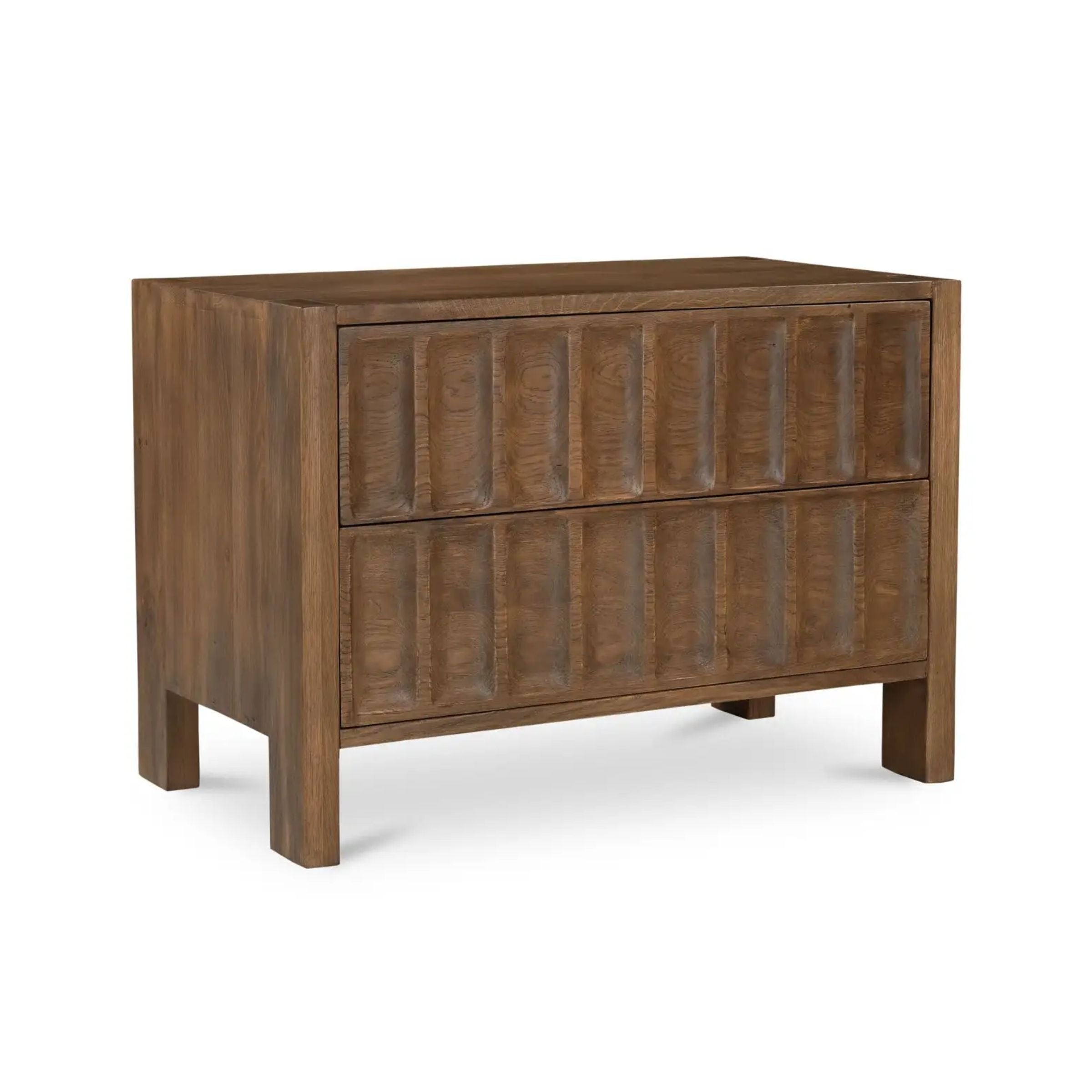 Roland Nightstand