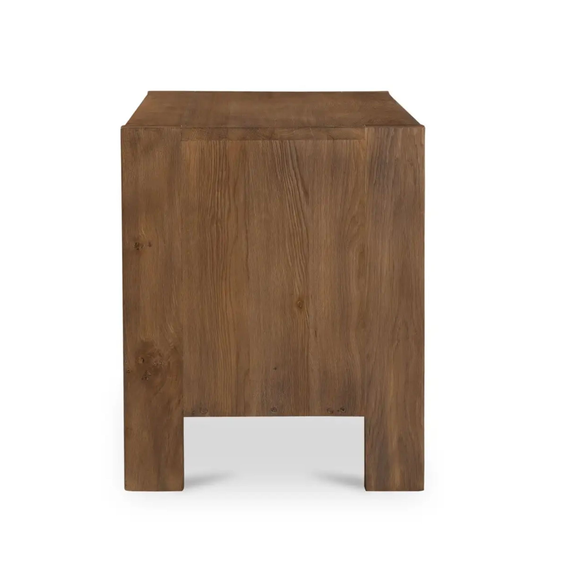 Roland Nightstand