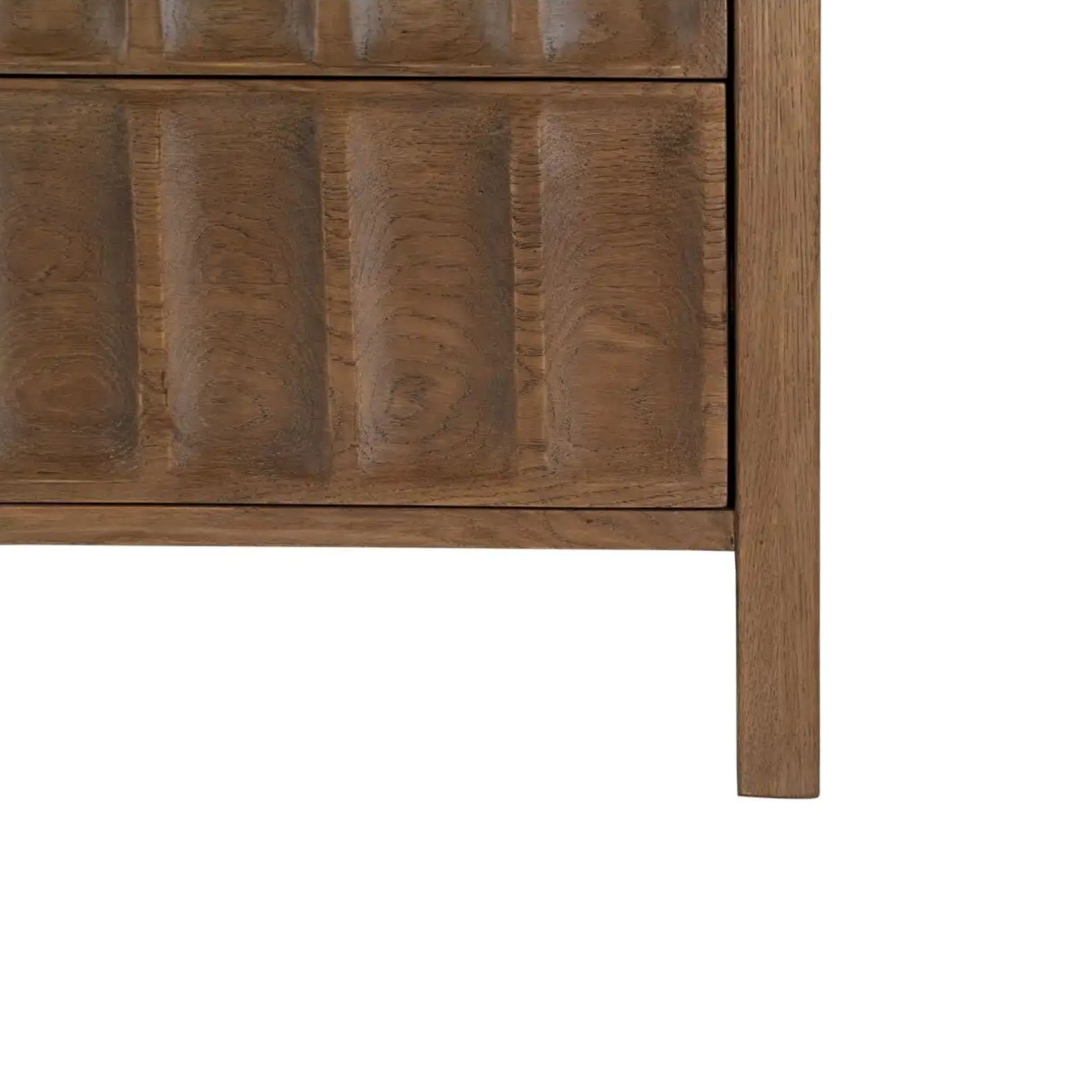 Roland Nightstand