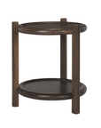 Romi Accent Table