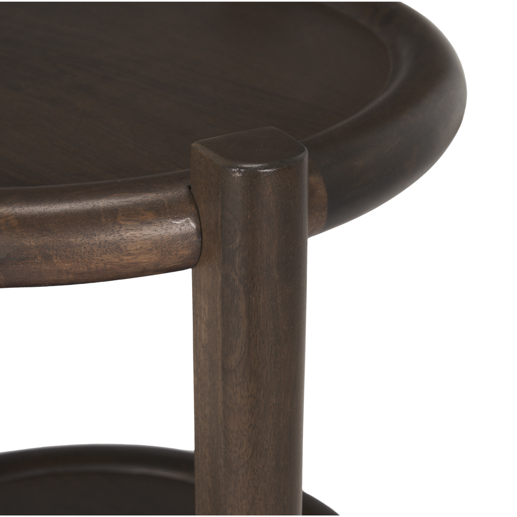 Romi Accent Table