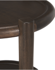 Romi Accent Table